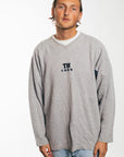Tommy Hilfiger - Sweatshirt