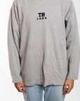 Tommy Hilfiger - Sweatshirt