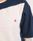 Champion Renewed Sweatshirt (XS)