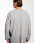 Tommy Hilfiger - Sweatshirt