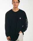 Carhartt - Sweatshirt
