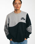 Nike Air - Sweatshirt(L)