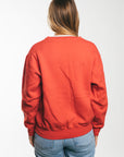 Ralph Lauren - Sweatshirt (M)