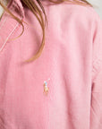 Ralph Lauren - Shirt (L)