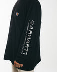 Carhartt - Sweatshirt