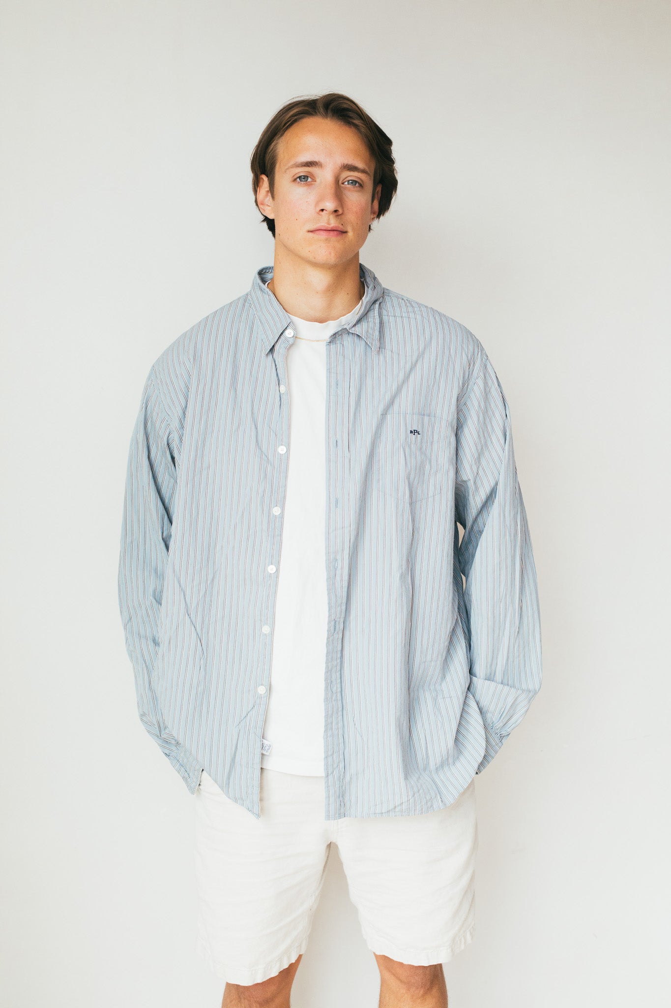Ralph Lauren - Shirt
