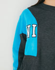Nike - Sweatshirt
