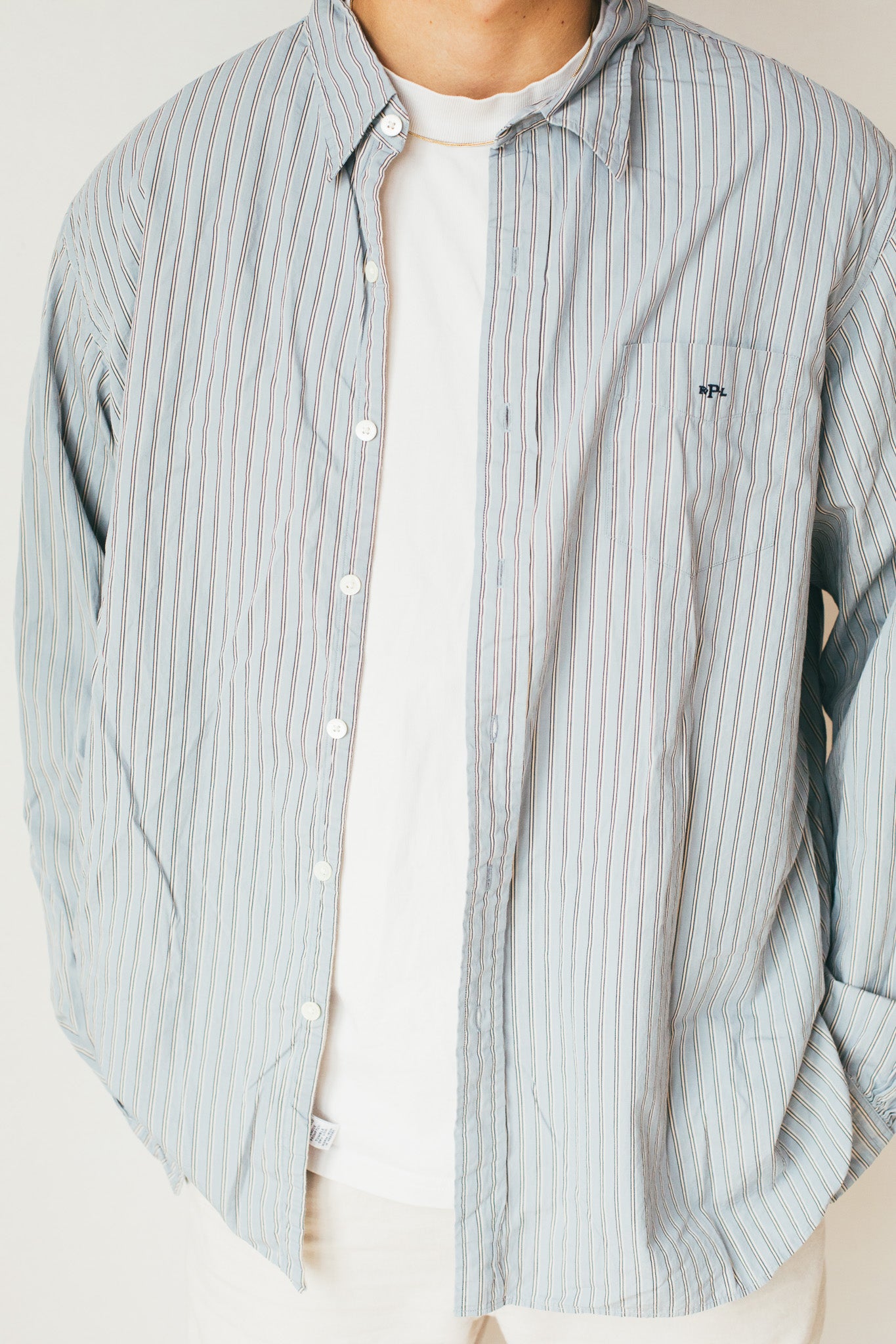 Ralph Lauren - Shirt