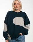 Ralph Lauren - Sweatshirt (L)
