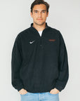 Nike X Armstrong - Quarter Zip
