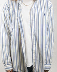 Ralph Lauren - Shirt (L)