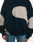 Ralph Lauren - Sweatshirt (L)