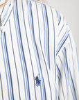 Ralph Lauren - Shirt (L)