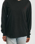 Ralph Lauren - Sweatshirt (M)