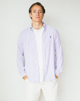 Ralph Lauren - Shirt