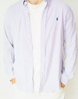 Ralph Lauren - Shirt