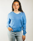 Ralph Lauren - Sweatshirt (S)