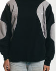 Nike - Sweatshirt (M)