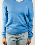 Ralph Lauren - Sweatshirt (S)