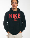 Nike 1972 - Hoodie