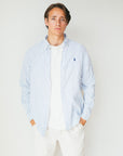 Ralph Lauren - Shirt