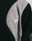 Nike - Sweatshirt (M)