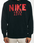 Nike 1972 - Hoodie