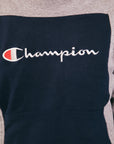 Champion Renewed Renewed Sweatshirt (S)