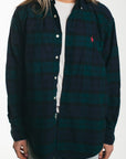 Ralph Lauren - Shirt (S)
