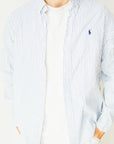 Ralph Lauren - Shirt