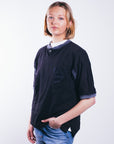 Force - T-Shirt (S)