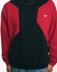Nike - Sweatshirt(L)