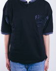 Force - T-Shirt (S)