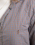 Ralph Lauren - Shirt (L)