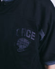 Force - T-Shirt (S)