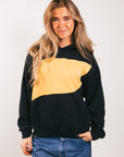 Ralph Lauren Renewed Hoodie (S)