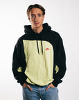 Nike Renewed Renewed Hoodie (L)