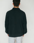 Ralph Lauren - Quarter Zip