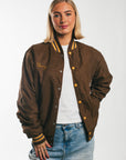 Larry - Varsity Jacket (M)