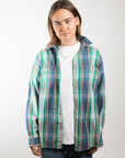 Ralph Lauren - Shirt (L)