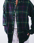 Ralph Lauren Shirt - (M)