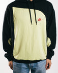 Nike Renewed Renewed Hoodie (L)