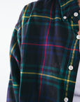 Ralph Lauren Shirt - (M)