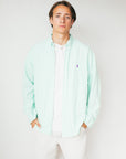 Ralph Lauren - Shirt