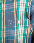 Ralph Lauren - Shirt (L)