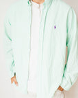 Ralph Lauren - Shirt