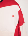 Champion Renewed Sweatshirt (M)
