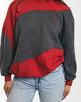 Ralph Lauren - Sweatshirt