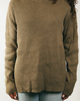 Ralph Lauren - Sweatshirt (L)