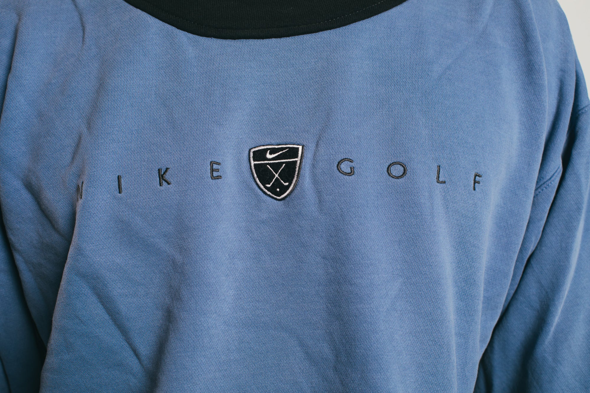 Nike Golf - Sweatshirt